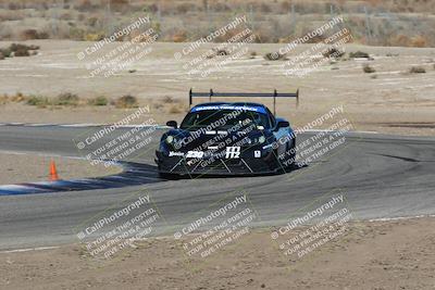 media/Nov-13-2022-GTA Finals Buttonwillow (Sun) [[d9378ae8d1]]/Group 3/Cotton Corners (110pm)/